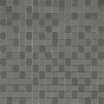 400X400  FABRIC WOOL MOS