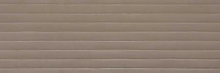 400X1200 FABR YUT DEC LU