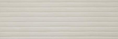 400X1200 FABR HEM DEC LU