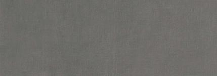 400X1200 FABRIC WOOL RT