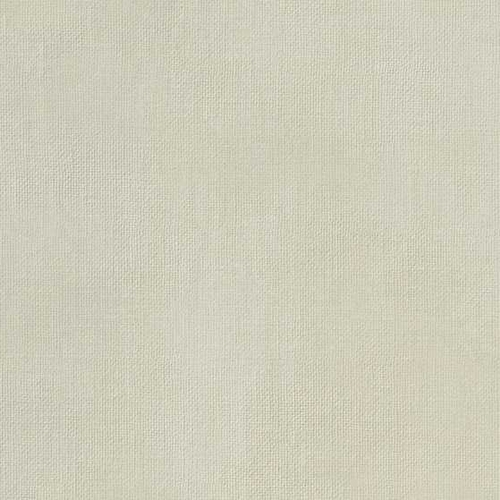 Linen Linen