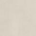 Linen Linen