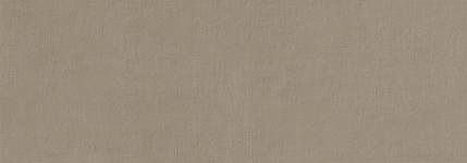 400X1200 FABRIC YUTE RT