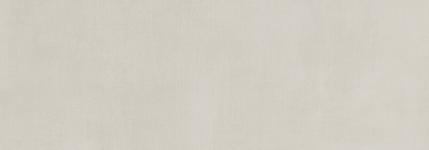 400X1200 FABRIC HEMP RT