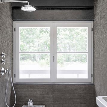 Fresco: Azulejos de efecto cemento y cotto - Marazzi