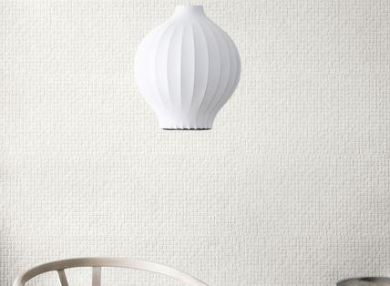 Fresco: Azulejos cocina: ideas y soluciones de cerámica y gres - Marazzi