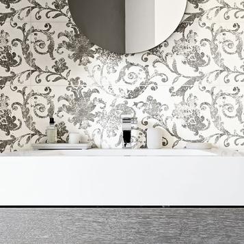Azulejos Efecto Cemento Revestimientos - Marazzi_811