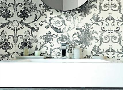 Fresco: Revestimientos para cocina, baño, ducha y demás - Marazzi