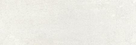 325X977  FRESCO PENCIL