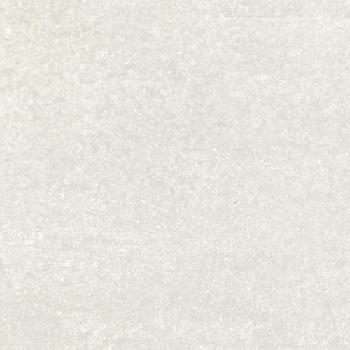 Pencil