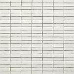 325X325  FRESCO PENC MOS