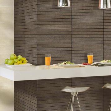 Azulejos Marrón Revestimientos - Marazzi_611