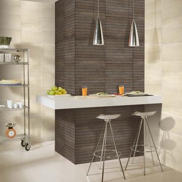 Azulejos Beige Cocina - Marazzi_611