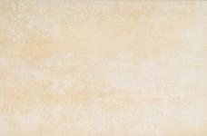 250X380  GALA-BEIGE