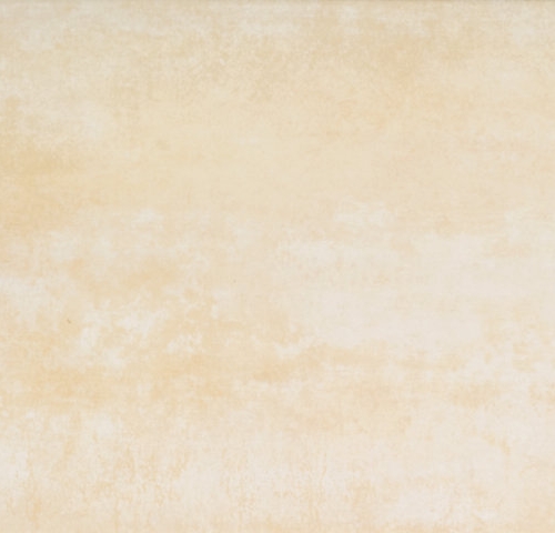 Beige Beige