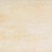 Beige Beige