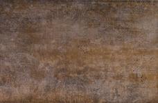 250X380  GALA-BROWN