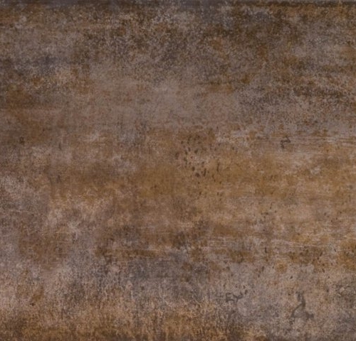 Brown Brown