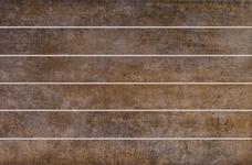 250X380  ML-GALA-BROWN