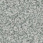 1200X1200G.MA MIN MIX RT