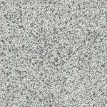 1200X1200G.MA MI MONO RT