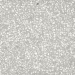 1200X1200G.MA POLVERE RT