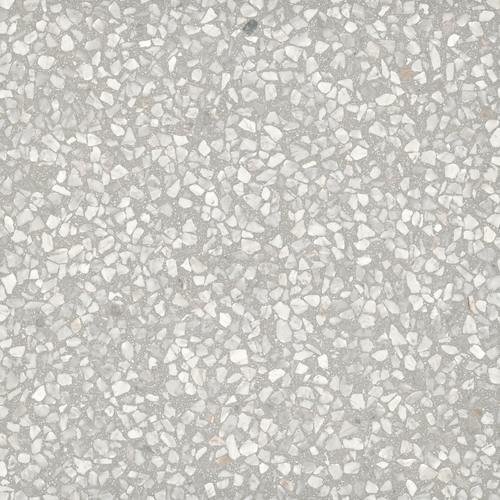 Ghiara Calcina Polvere