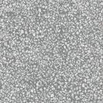 1200X1200G.MA CA FUMO RT