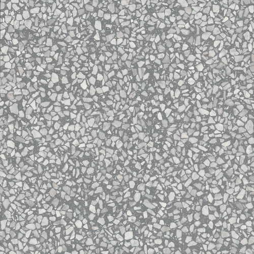 Ghiara Calcina Fumo