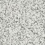 1200X1200G.MA BICOLOR RT