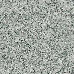 1200X1200G.MA MIX LX RT