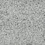 1200X1200G.MA MONO LX RT