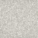 1200X1200G.MA POLV LX RT