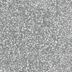 1200X1200G.MA FUMO LX RT