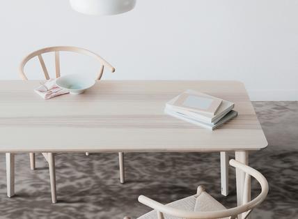 Grand Carpet: Azulejos para empresas: ideas de cerámica y gres - Marazzi