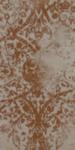 1200X2400G.DE SAND CPVB