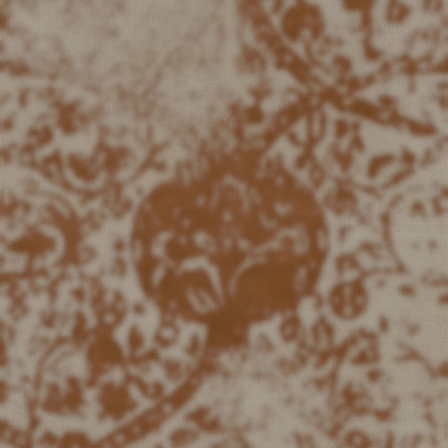 Sand