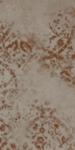 1200X2400G.DE SAND CPVF