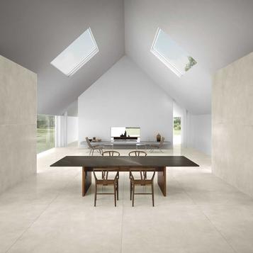 Azulejos Blanco Salón - Marazzi_822