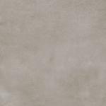1200X1200G.CONCRE SMO RT