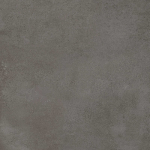Graphite