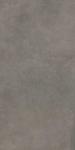 1600X3200G.CO CRETE STUO