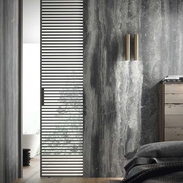 Grande Marble Look: Azulejos grises: mira las colecciones - Marazzi