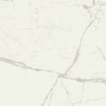 1200X1200G.MARBLE STAT
