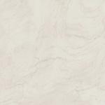 1200X1200G.MARBLE RAF.LX