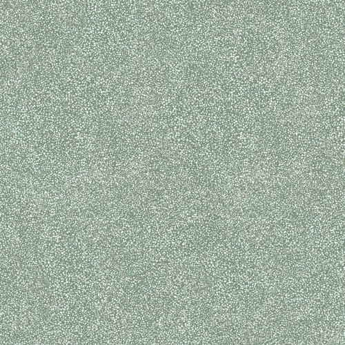Terrazzo Grey
