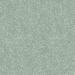 Terrazzo Grey