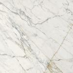 1200X1200G_MARBL GOLDE RT