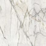 1200X1200G.MARB GOL.LX RT