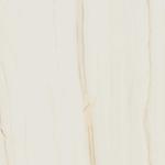 1200X1200G.MARBLE LASA